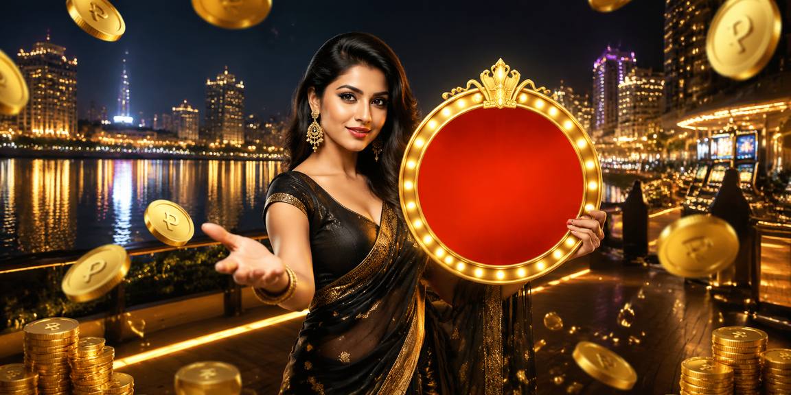 p1605 অ্যাকাউন্ট খুলুন — কয়েক ধাপেই শেষ