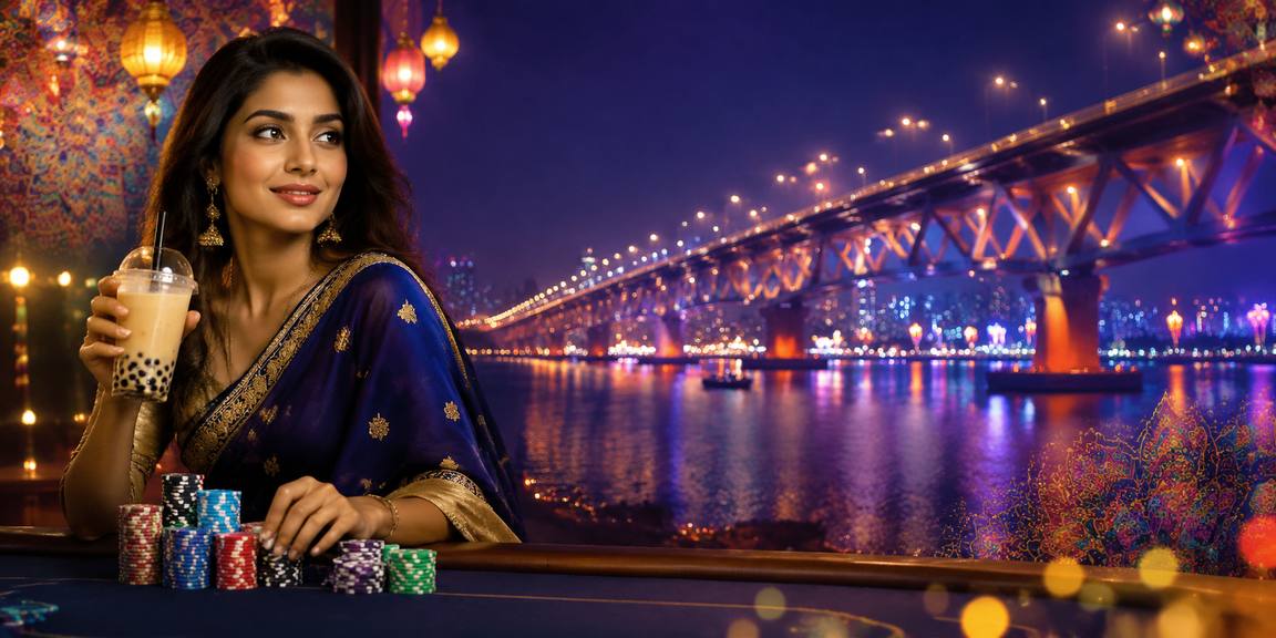 p1605 আপনার অ্যাকাউন্ট, আমাদের শর্তাবলী