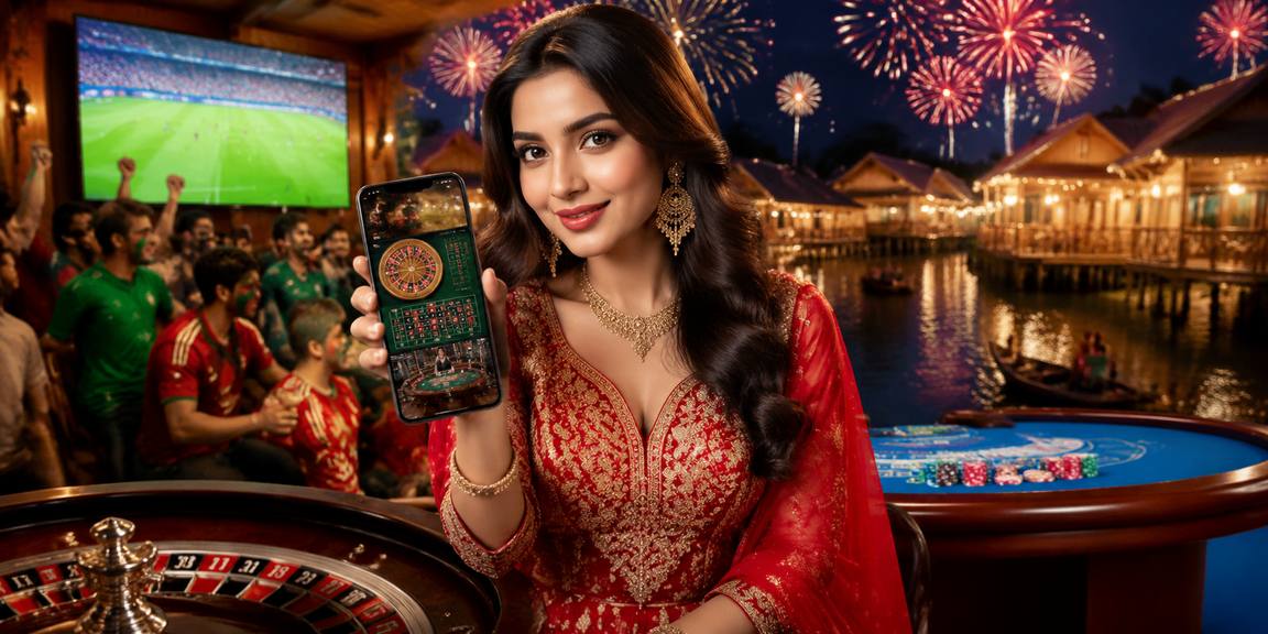 p1605 বাংলাদেশের খেলোয়াড়দের জন্য সরাসরি অ্যাক্সেস